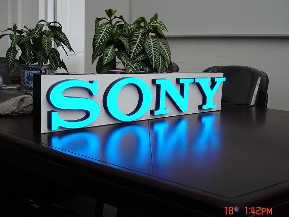 SONY()ǿ