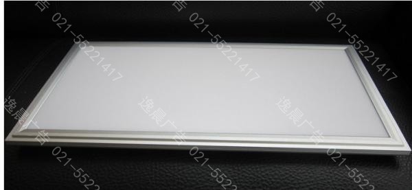 超薄灯箱面板