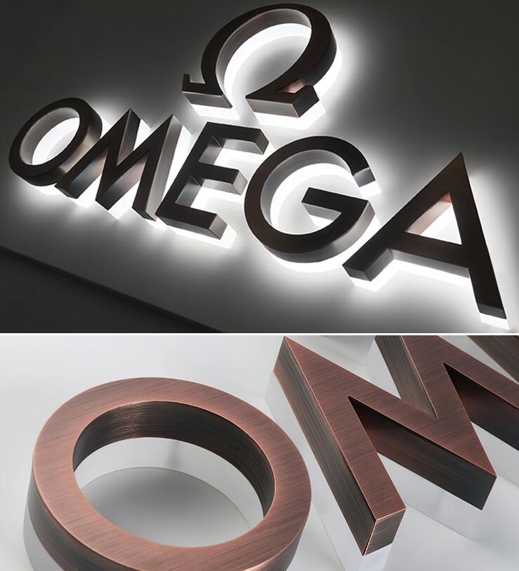 上海广告公司哪家好?(图1) 上海广告公司哪家好?(图1)