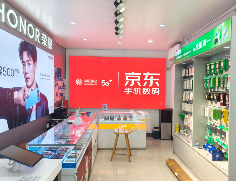 2026年上海广告牌厂家推荐：专业定制与创新设计标杆企业精选(图1)