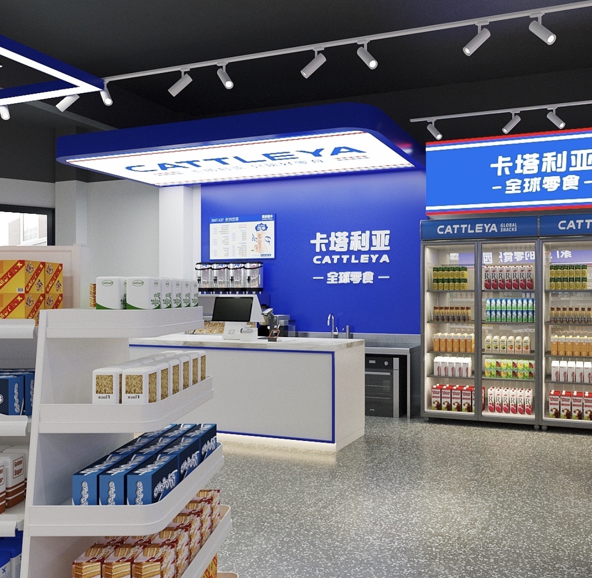 上海灯箱制作厂家怎么选？逸晨广告灯箱产品盘点